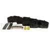Jost Reparatursatz Bremsbelag 7111 - JAE0250410020