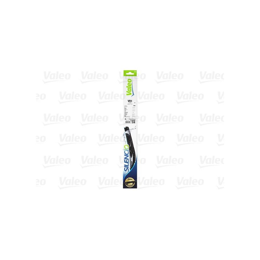 VALEO Wischblatt 574126 für 16 113 512 80