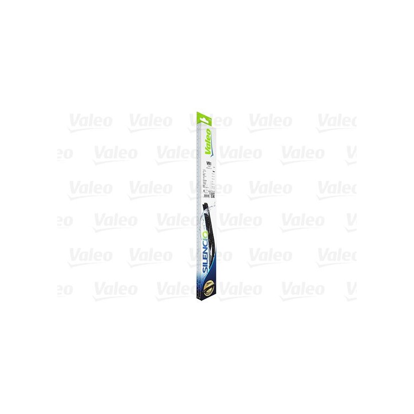 VALEO Wischblatt 574126 für 16 113 512 80