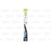VALEO Wischblatt 574126 für 16 113 512 80