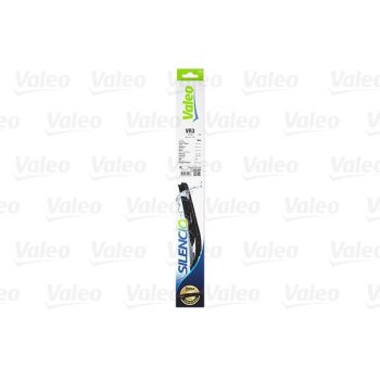 VALEO Wischblatt 574128 für 77111-30022