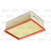 VALEO Luftfilter 585267 für 1444-FG