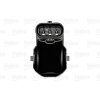 VALEO Sensor, Einparkhilfe 890012 für 1765444