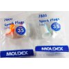 Gehörstöpsel Spark Plugs Im Tütchen Moldex - 7800