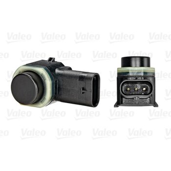 VALEO Sensor, Einparkhilfe 890011 für 6000628294