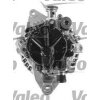 VALEO Generator 437706 für MD306834