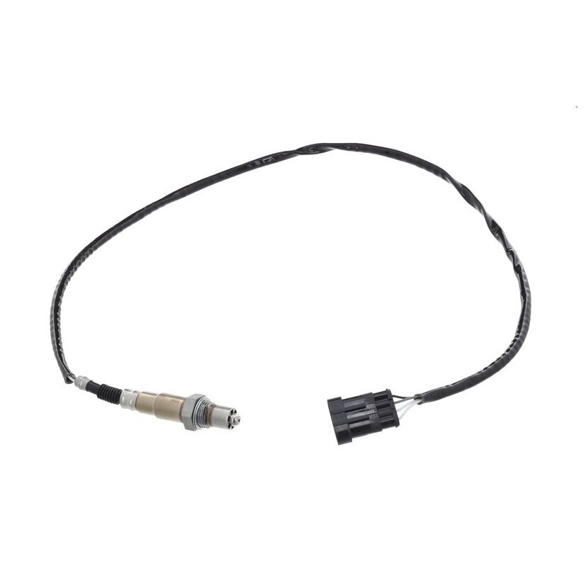 VALEO Lambdasonde 368492 für 46426389