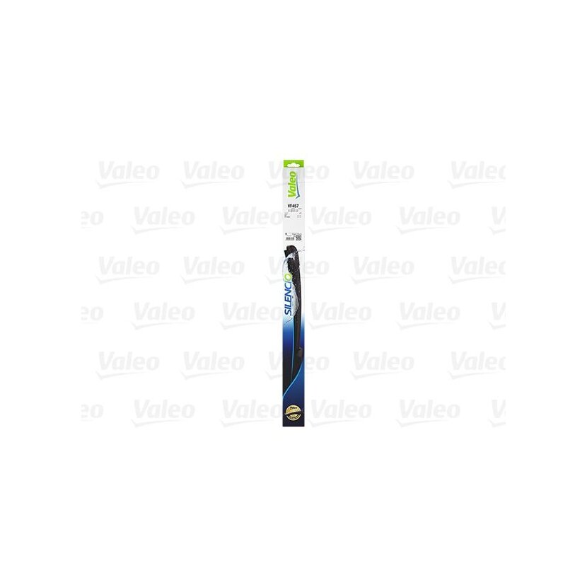 VALEO Wischblatt 574657 für A3397007424