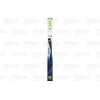 VALEO Wischblatt 574657 für A3397007424