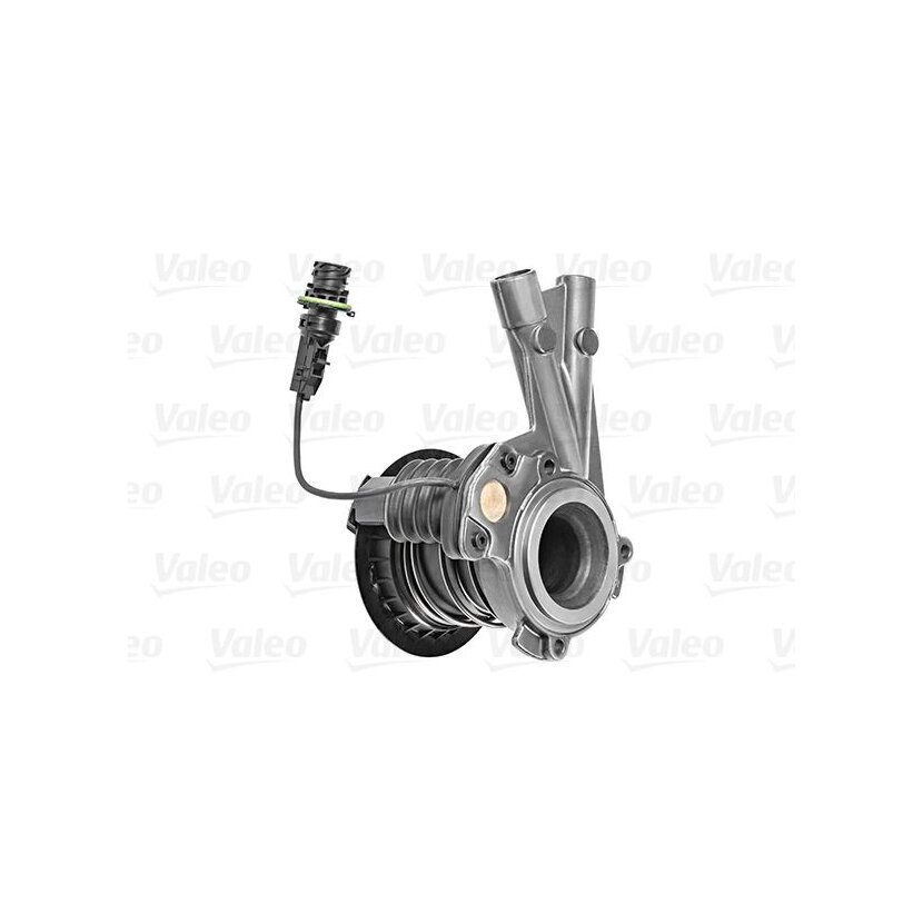 VALEO Zentralausrücker, Kupplung 830017 für 0022502415