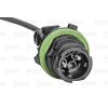 VALEO Zentralausrücker, Kupplung 830017 für 0022502415