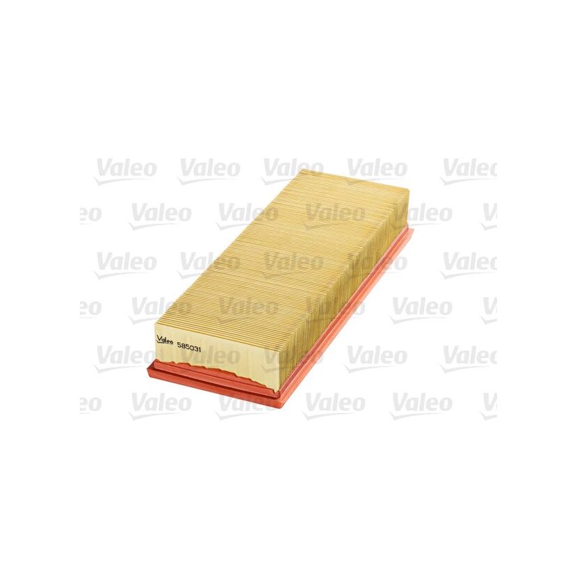VALEO Luftfilter 585031 für 6K0129620B