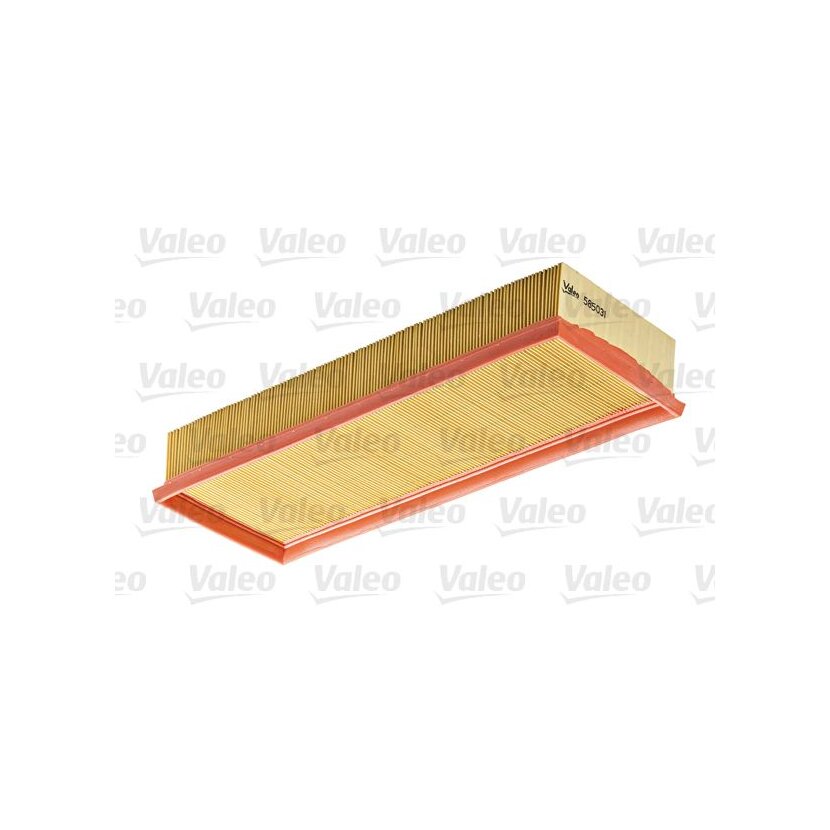 VALEO Luftfilter 585031 für 6K0129620B