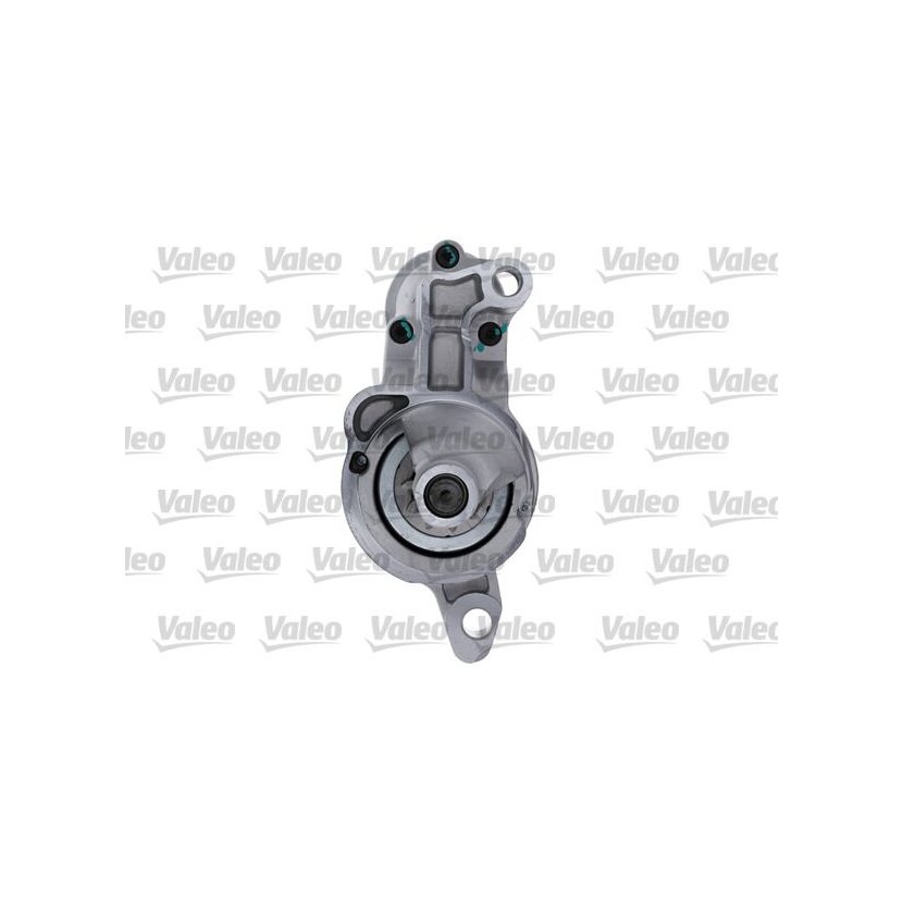 VALEO Starter 438374 für 03L911021E