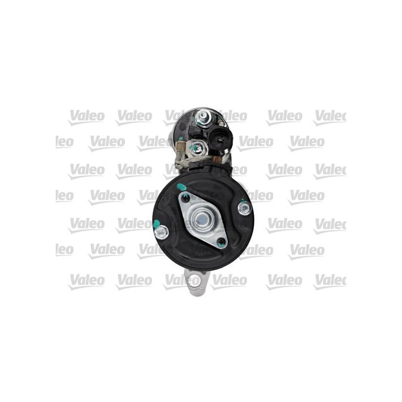 VALEO Starter 438374 für 03L911021E