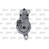 VALEO Starter 438374 für 03L911021E