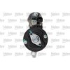 VALEO Starter 438374 für 03L911021E