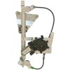 VALEO Fensterheber 850028 für 8D0839461