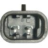 VALEO Fensterheber 850028 für 8D0839461