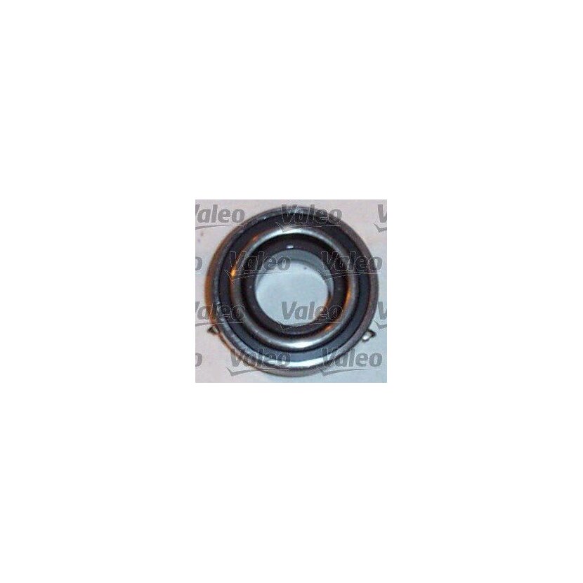 VALEO Kupplungssatz 801962 für MD722744