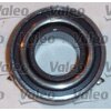 VALEO Kupplungssatz 801962 für MD722744