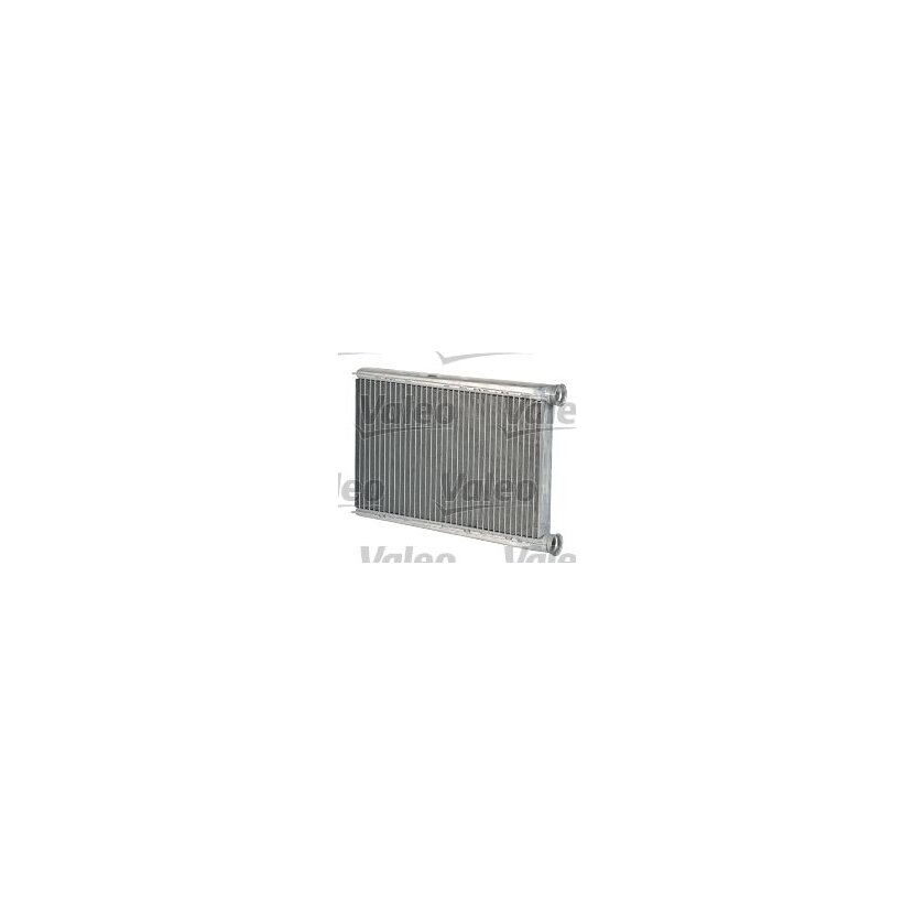 VALEO Wärmetauscher, Innenraumheizung 881770 für 0018302920