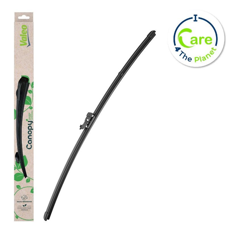 VALEO Wischblatt 583971