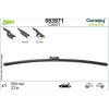 VALEO Wischblatt 583971