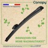 VALEO Wischblatt 583971