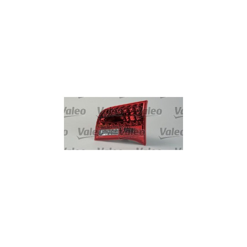 VALEO Heckleuchte 043331 für 4F9945093A