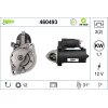 VALEO Starter 460493 für 0061512501