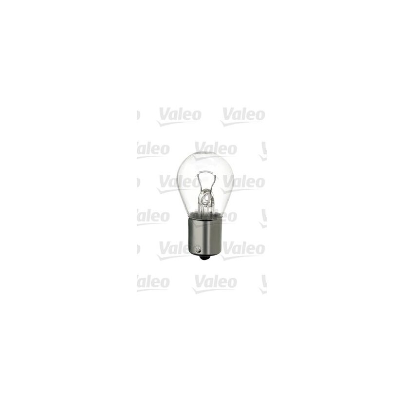 VALEO Glühlampe, Blinkleuchte 032201