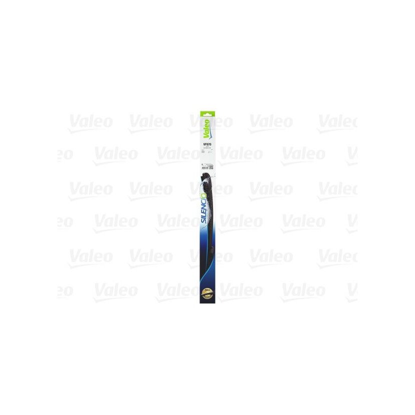 VALEO Wischblatt 577970 für 2206399