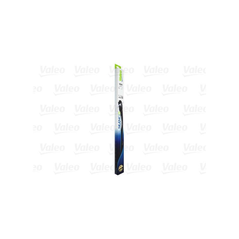 VALEO Wischblatt 577970 für 2206399