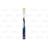 VALEO Wischblatt 577970 für 2206399