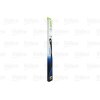 VALEO Wischblatt 577970 für 2206399