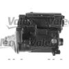 VALEO Starter 458490