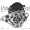 VALEO Starter 458490