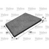 VALEO Filter, Innenraumluft 698749 für 002435