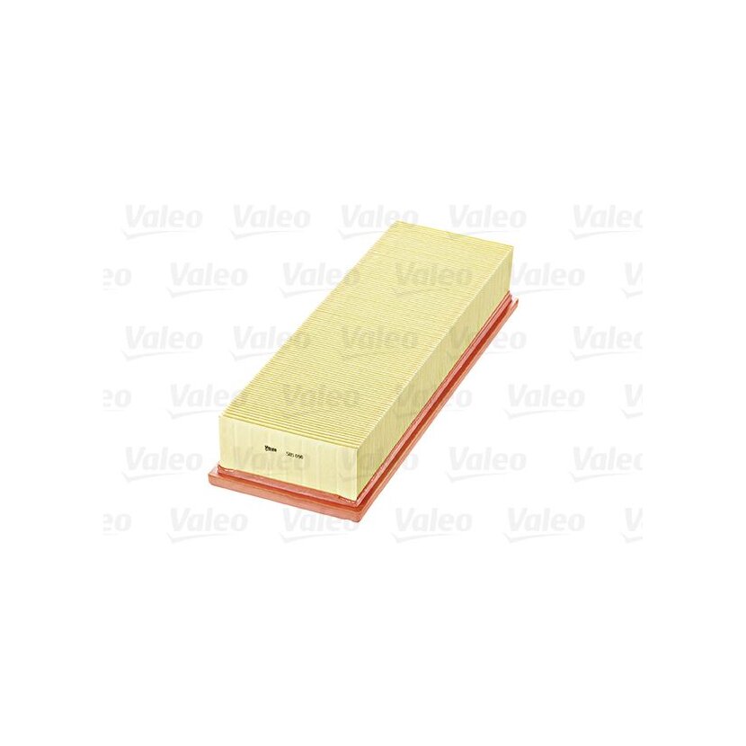VALEO Luftfilter 585098 für 7700678752