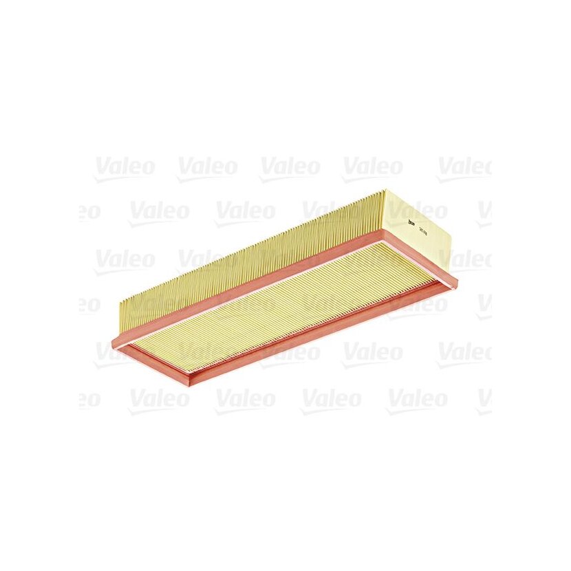 VALEO Luftfilter 585098 für 7700678752