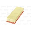 VALEO Luftfilter 585098 für 7700678752