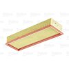 VALEO Luftfilter 585098 für 7700678752