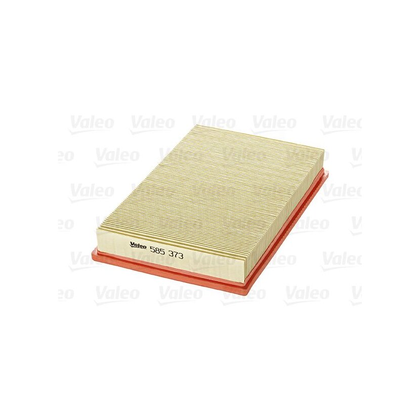 VALEO Luftfilter 585373 für 834262
