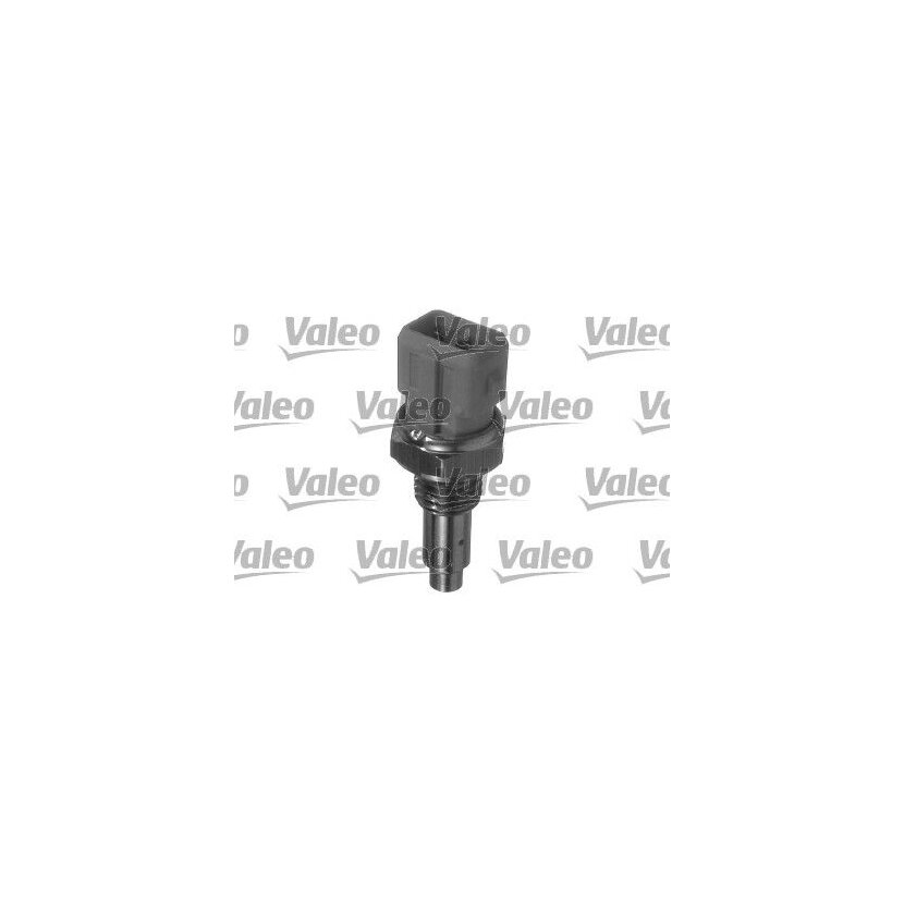 VALEO Sensor, Kühlmitteltemperatur 700024 für 46414596
