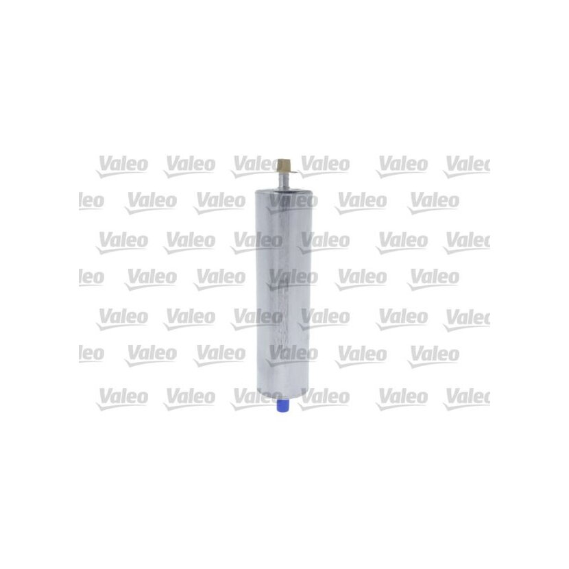 VALEO Kraftstofffilter 587074 für 8K0127400A