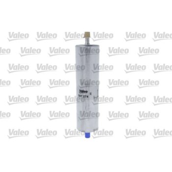 VALEO Kraftstofffilter 587074 für 8K0127400A