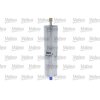 VALEO Kraftstofffilter 587074 für 8K0127400A