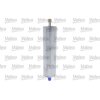 VALEO Kraftstofffilter 587074 für 8K0127400A
