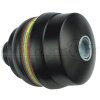 Ekastu Kombifilter A2.B2.E2.K2.Hgp Ks-Gehaeuse 9.36...
